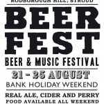 Prince Albert Beer Fest 