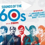 The Sounds of the 60s with The Zoots
