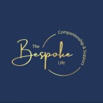 The Bespoke Life - providing companionship, peace of mind, independence and combating loneliness
