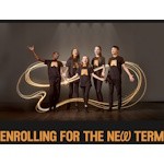 STAGECOACH PERFORMING ARTS...BOOK ON NOW FOR THE AUTUMN TERM!