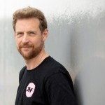 PERSONAL TRAINER SHARES FIVE KEY FITNESS GOALS FOR OVER-55S AHEAD OF AUTUMN