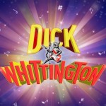 BRAND NEW COMPETITION: WIN a family ticket to The Cheltenham Playhouse Pantomime: Dick Whittington
