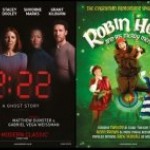 Everyman Theatre Unveils a Showstopping New Season