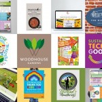 Jo Mew Creative - Professional design and marketing services for all budgets