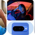 SAVE 15% on a Brand New Google Pixel Phone