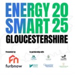 Energy Smart: Gloucestershire's Drive to Transform Homes for the Future.