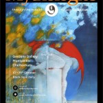 Mythologies Exhibition