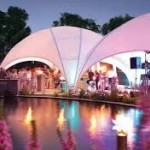 Capability Events Ltd - Party and Event Planners