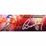 Buddy - The Buddy Holly Story