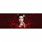Ukrainian National Opera Presents: Madama Butterfly