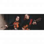 Nancy Kerr & James Fagan