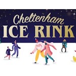 Cheltenham Ice Rink
