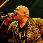 Bad Manners 50th Anniversary Xmas Party! With Special Guest Max Splodge