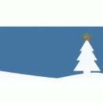 Top Christmas Activities in Gloucestershire for 2025