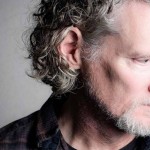 Howlers January 2026