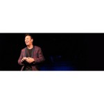 An Evening of Deception