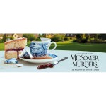 Midsomer Murders: The Killings at Badger's Drift