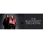 The Blackheart Orchestra