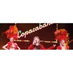 One Voice: Celebrating the Classic Hits of Barry Manilow