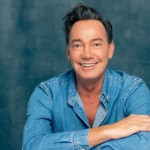 Santa: The Visit at The Centaur, Cheltenham Racecourse