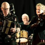 Feast of Fiddles 31st Tour comes to Roses Theatre Tewkesbury Thursday 26 February 2026