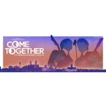 Come Together: The Lennon and McCartney Songbook