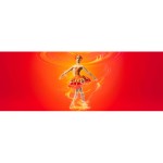 BRB2: Carlos Acosta's Ballet Celebration - Diaghilev & the Birth of Modern Ballet