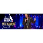 It's A Beautiful Noise