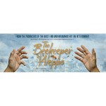 The Beekeeper of Aleppo