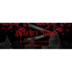 Sweeney Todd: The Demon Barber of Fleet Street