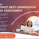 TalentPredix™ Strengths Practitioner Training – Cheltenham