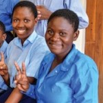 The Big Give Matched Funded Campaign for Cheltenham Charity ITSA Digital Trust - For every £1 you donate we will get another £1