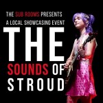 The Sounds of Stroud