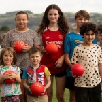 February School Holiday Clubs