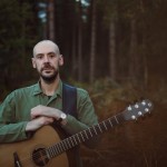 Sam Carter, The Oakham Poacher