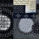 Free Sashiko & Boro embroidery workshop