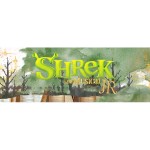 Shrek The Musical Jr