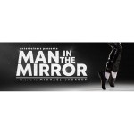 Man In The Mirror
