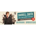 Northern Soul Orchestra