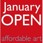 Affordable Art Exhibition