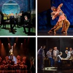 12 of the best shows to see at The Everyman Theatre in 2026