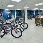 Super7Bikes - Independent Cycle Store, Cheltenham. Road & Gravel bikes + Accessories + Workshop + Club Rides