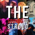 BRAND NEW COMPETITION: WIN one of three pairs of tickets to The Sounds of Stroud at The Sub Rooms