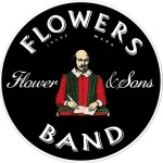 Flowers Band