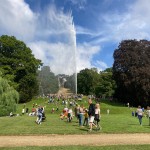 Stanway Fete Saturday 11th July 2026