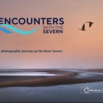 Encounters with the Severn