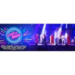 Believe: The Cher Songbook