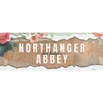Northanger Abbey