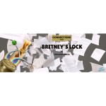 BTEC Connections - Britney's Lock