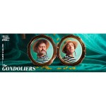 English Touring Opera - The Gondoliers